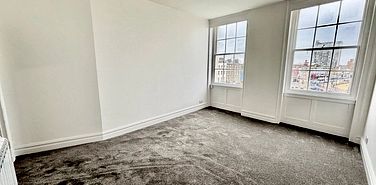 17 Albert Terrace, Margate, CT9 1UJ, Kent - Photo 2