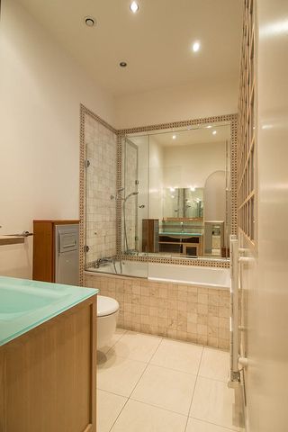 Tout savoir sur cet appartement dans le quartier Palais Royal, à Paris 1er - Photo 5