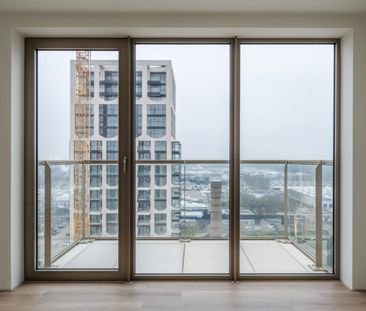 Te huur: Campinastraat 50 059 - Foto 4