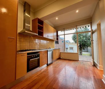 75 Ormond Road, Moonee Ponds VIC 3039 - Photo 1