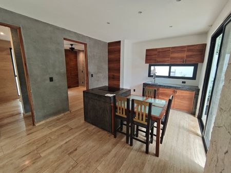 Casa Noah - Photo 4