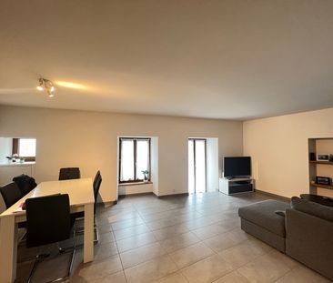 2 Zimmer, 54 m², 1. Stock - Foto 1