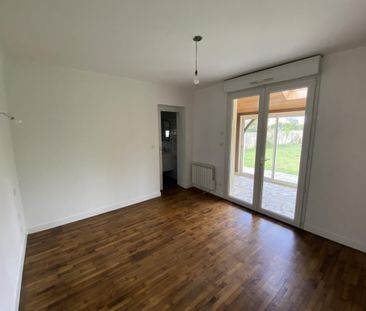 Maison T5 à louer Cesson Sevigne - 106 m² - Photo 3