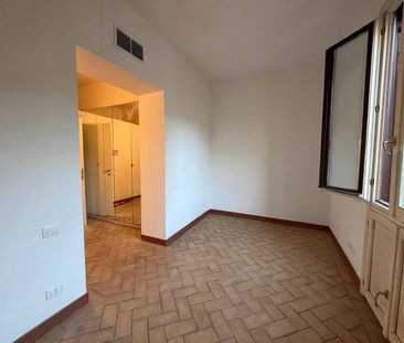 Trilocale Borgo Pio, Borgo, Roma - Photo 2