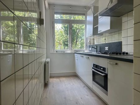 Van Speijkstraat 159 2 - Photo 3