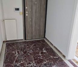 Διαμέρισμα για ενοικίαση - Αγία Βαρβάρα, - Photo 4