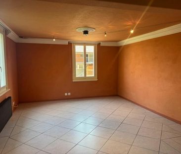 1.5 Zimmer, 1. Stock - Photo 3