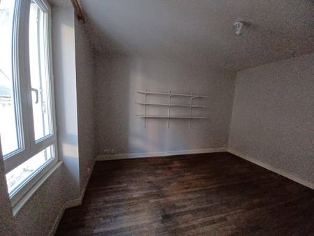 Location appartement t2 36 m² à Rodez (12000) - Photo 3