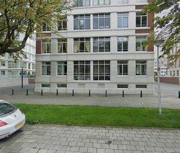 Apartment Den Haag - Burgemeester De ... - Photo 1