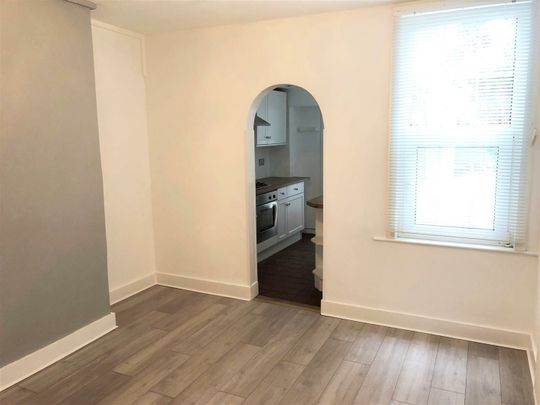 Leyton Cross Road, Dartford, DA2 7AW - Photo 1