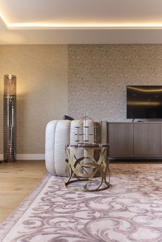 Bayswater Road, London, W2 - Photo 3