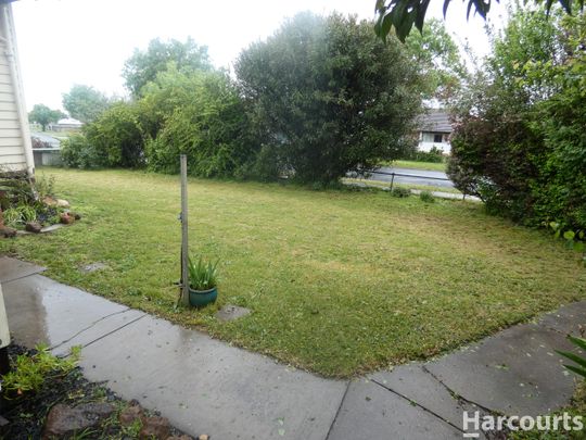 3 Bedroom Home - Photo 1