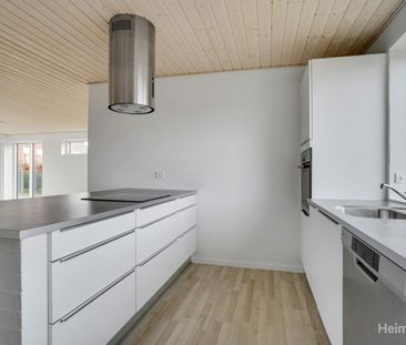 Hasselvang 8 A, 7080 Børkop - Photo 3