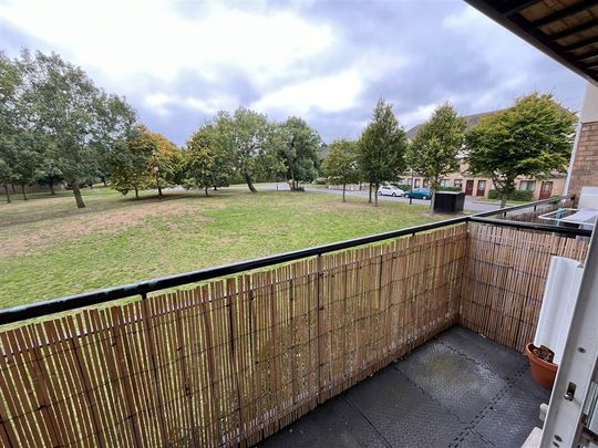 The Park Larch Hill, Santry, Dublin 9 - Photo 1