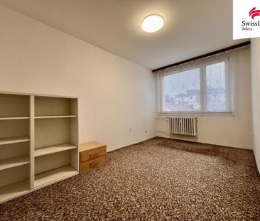 Pronájem bytu 2+1 51 m² - Photo 3