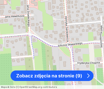 NOWOCZESNE MIESZKANIE W WYSOKIM STANDARDZIE – zdjęcie 1