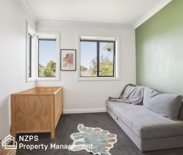 11 Middleton Road, Kew - Photo 5