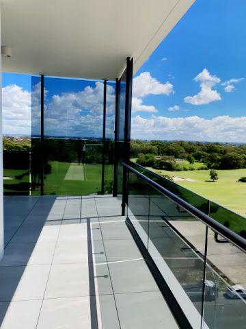 Belong Eastgardens, Sydney - Photo 2