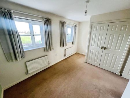 2 bedroom House To Let - Photo 5