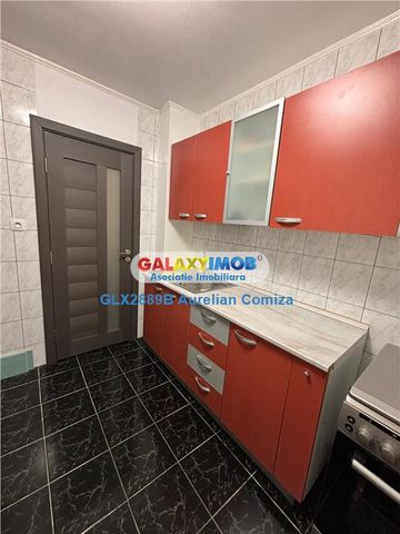 Apartament 2 camere decomandat Herastrau/renovat total/etaj 1 - Fotografie 5