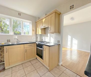 End of Terrace - Photo 2