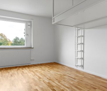 Värtavägen 72 - Photo 2