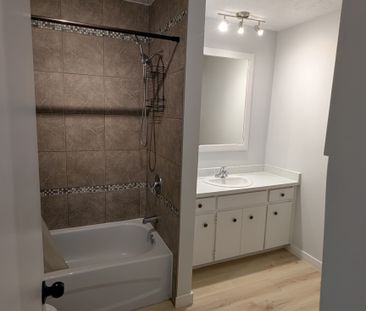 Appartement 4 1/2 - Photo 2