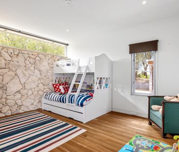 20 Foam Road, - Photo 5