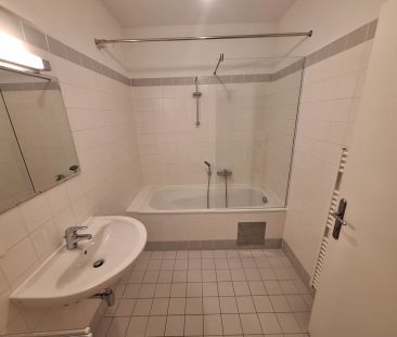 Supersonnig, wirklich nice und unbefristet - Photo 3