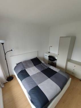 Appartement T4 proche Audencia/FAC, all inclusive - Photo 1