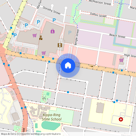 253 Anzac Avenue, Kippa-Ring, QLD 4021