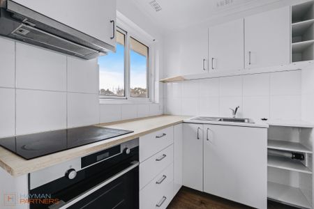 36/3 Waddell Place, Curtin ACT 2605 - Apartment For Rent | Domain - Photo 4