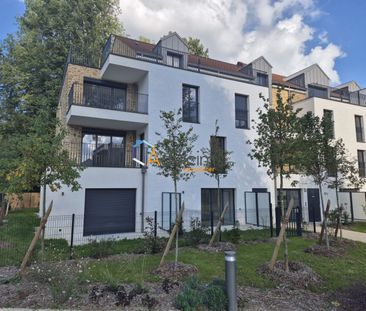 T2 NEUF de 39.50 m² avec parking - Photo 5