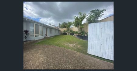 Affordable & Well Maintained! - Photo 4