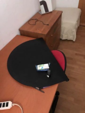 Via Leopoldo Sabbatini, Milan, Lombardy 20136 - Photo 4