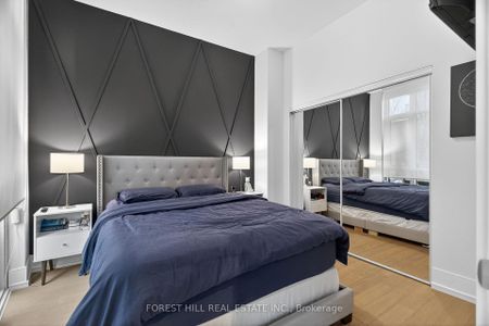 102 99 The Donway W - Photo 5