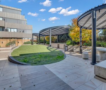 401/183 High Street, Preston VIC 3072 - Photo 3