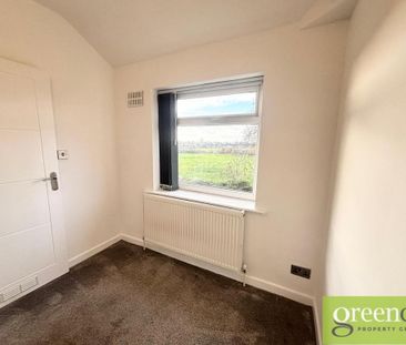 3 bedroom detached house to rent - Photo 2