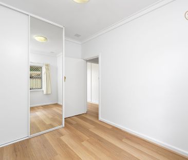 Applecross - Photo 6