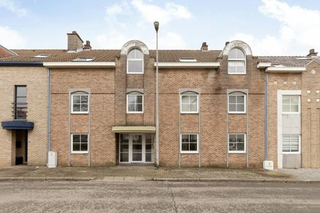 Studio te huur in Lanaken dichtbij Maastricht - Photo 5