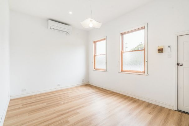 Cosy home in Prime Location - Photo 1