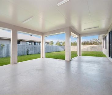 55 Summerland Drive, Deeragun QLD 4818 - House For Rent | Domain - Photo 2