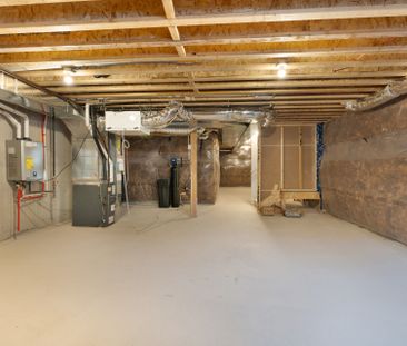 For Lease - 48 Brown Street, Erin, Ontario - Photo 3