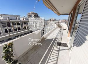 Διαμέρισμα για ενοικίαση - Καλαμαριά, - Photo 1