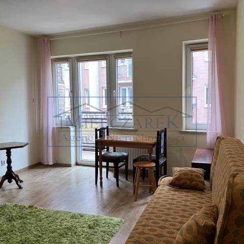 Legionowski, Jabłonna, Marmurowa - Фото 1