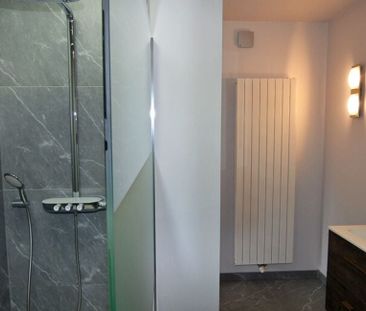 Appartement te huur in Maaseik voor € 875 met 2 slaapkamers - Foto 6