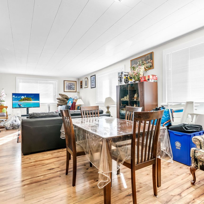 For Lease - 32 Matchedash Street Unit# Apartment A, Orillia, Ontario - Photo 1