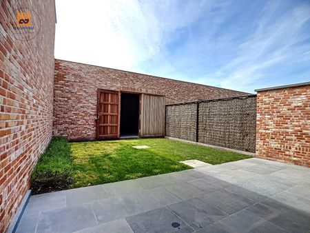 Hooiwege 57, 9940 Evergem Sleidinge - Photo 4