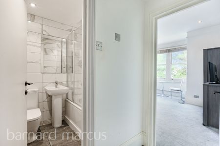 Cranes Park, Surbiton - Photo 5