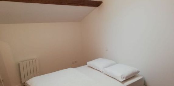 Location Appartement 3 pièces 61m² ST CHAMOND 42400 - Photo 2